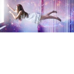 Lucid dreamer stories