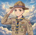 ชุมชน ร.ร.จิตราภรณ์ศึกษา