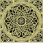 Gods Of The Iron Age