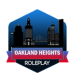 Roblox Roleplay Association