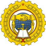 Eurasian Civic Academy