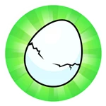 Game Pass Icon