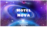 Hotel Nova Fan Group