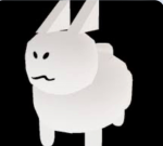Gubby Stuidio