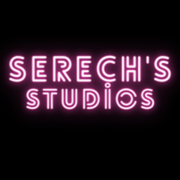 Serech's Clothing