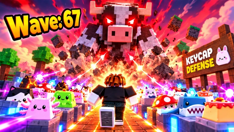Thumbnail added