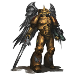 TEST GAME OWNERZZZ2