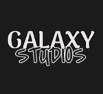 Deep Galaxy Studios