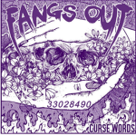 ;fangs