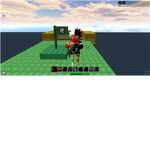 roblox paintball warriors