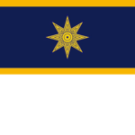 -{Nation of ########