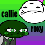 HomestuckGrub413