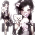 Girlstylee