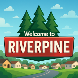 Rivepine rp🏠🏠