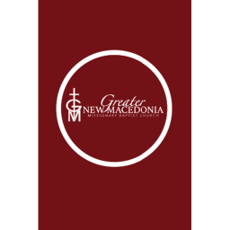 Greater New Macedonia Missionary Baptist Church