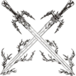 Swords is Life