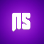 NEROSM STUDIO