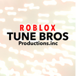 Tune Bros