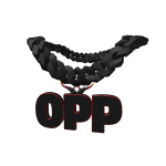 Oppressed_II's Cuban Chain