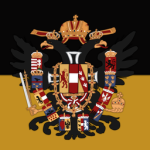 Imperium Von Alu