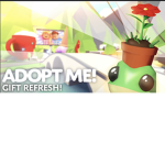 Les fan d’adopt me