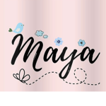 MAYAANDREW FAN CLUB