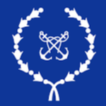AR | Egyptian Navy