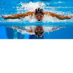 The Swimming Maniac Group
