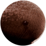 dG9rZW4=