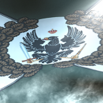 His Majesty's Jägers