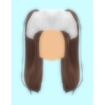 { Ellie.Roblox }