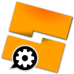 Roblox Beta Program Staff Group