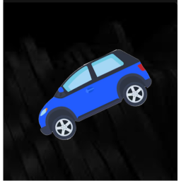 (NEW🤯) Racing game