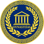 Dynasteías of Athens
