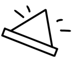 Paper Hat Corp.