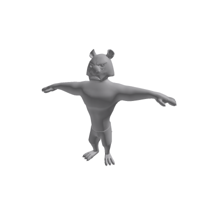 tiger zootopie