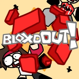 BloxdOUT! (SOON) icon