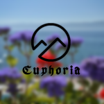 Euphoria ™