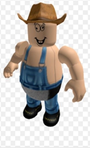 Alberts homies