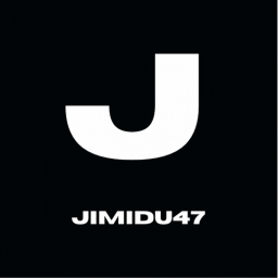 jimidu47.fr