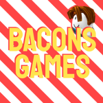 Bacon's Game's