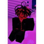 ObliteratedCity
