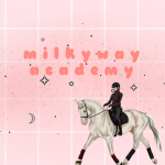 Milky way Academy