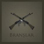 [T.H.A] Branşlar, Bölükler