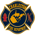 Charleston FD