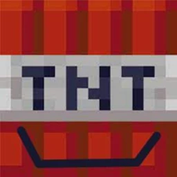 Boomin' Battlegrounds! icon