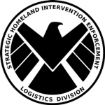 [Agents of S.H.I.E.L.D]