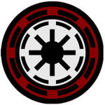 CG - Arc Company