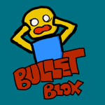 Official BulletBlox Fan Club