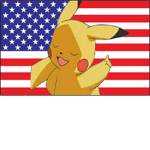 Pokemon Strategy Discussion